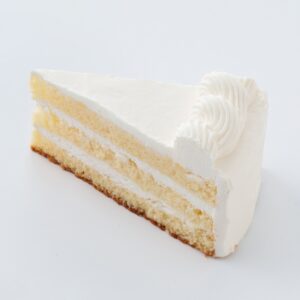 ショートケーキベース-main