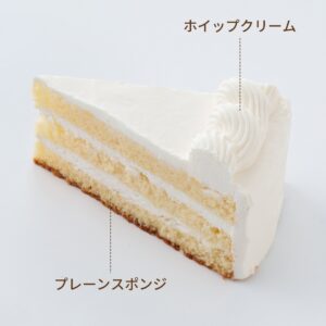ショートケーキベース-sub1