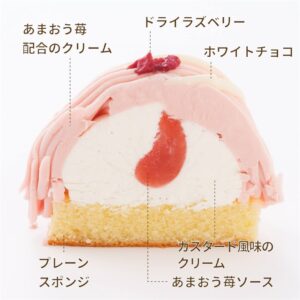 福岡あまおう苺モンブラン-sub1