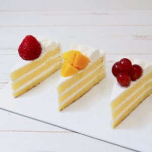 ショートケーキベース-sub2